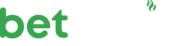 Betpipo Logo transparan